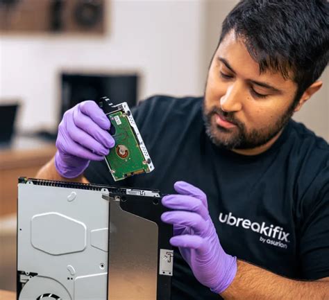 xbox 360 repair near me.